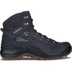 Lowa Renegade Evo GTX Mid Herren Wanderschuhe