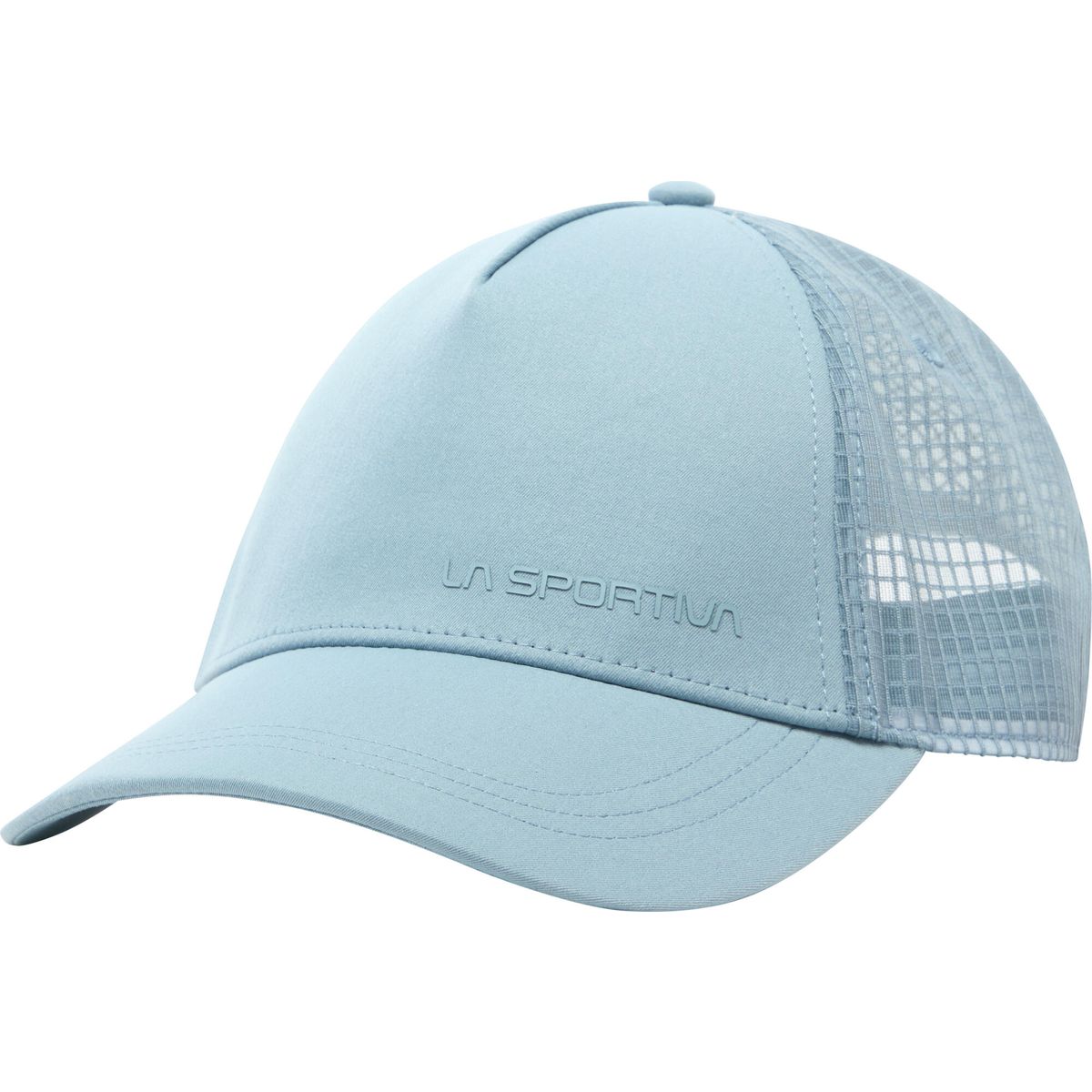 La Sportiva Move Tech Hat limestone (B53B53) SM ZZCH047B53B53SM