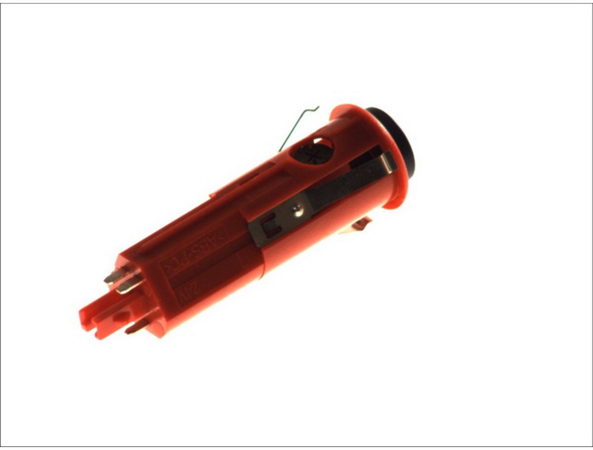 Warnblinkschalter DT Spare Parts 1.21527