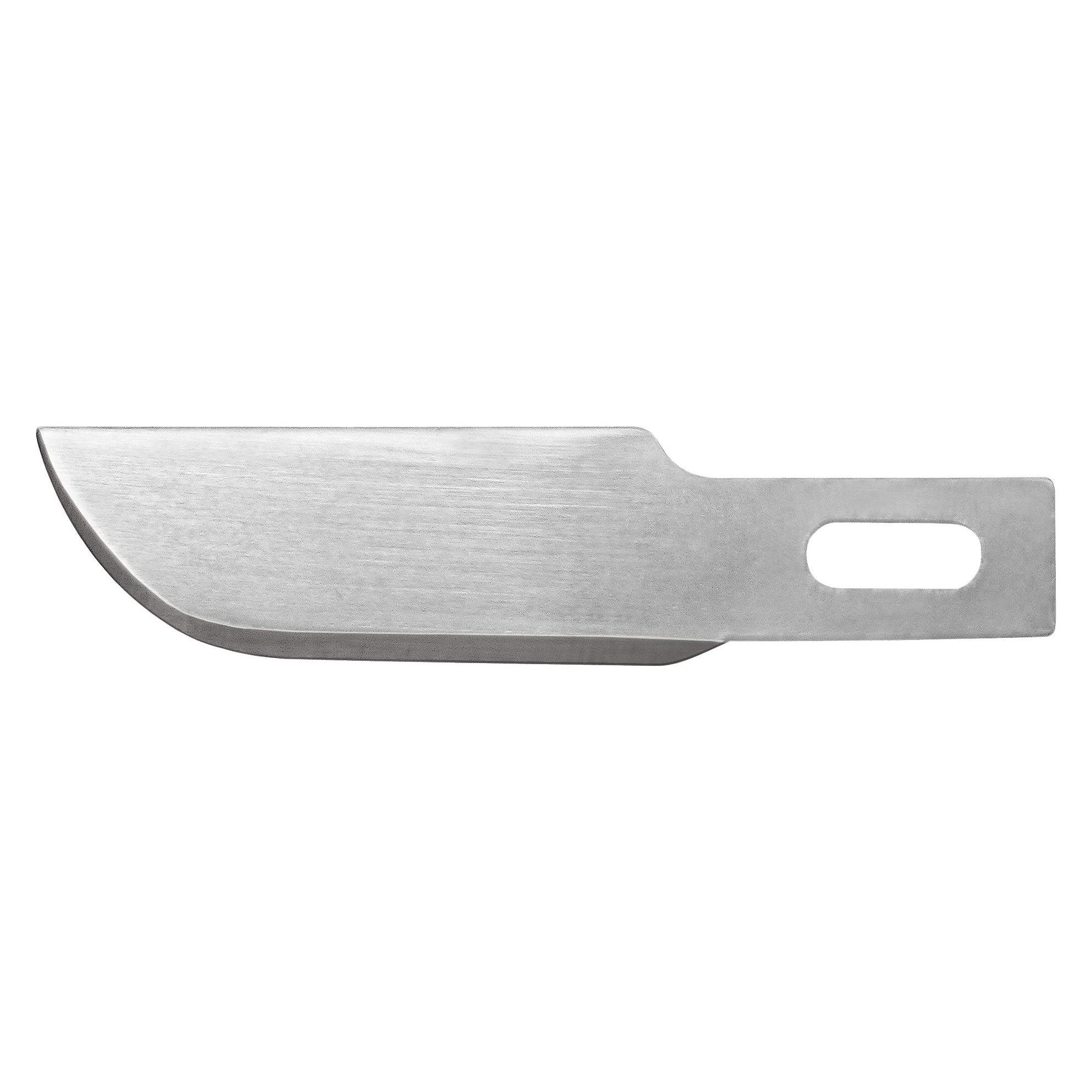 Wedo Standard-Klingen (Cutter, Ersatzklinge) (07822)