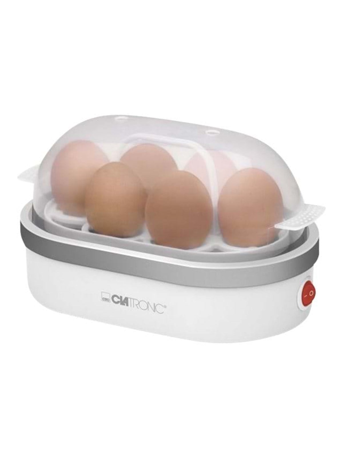 Clatronic Eierkocher EK 3497