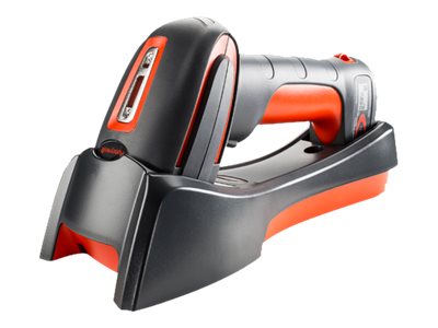 HONEYWELL Charge/Communication base - Docking Cradle (Anschlußstand) (CCB05-100BT-07N)