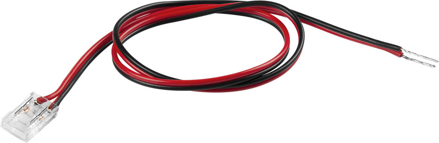 Ledvance Steckverbinder Für Cob-Led-Streifen Leistungsklasse -Cp-P2-500 Cob