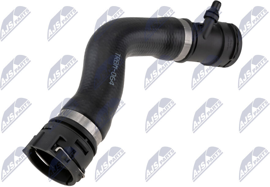 Nty Cppbm064 Links Oben Für Bmw