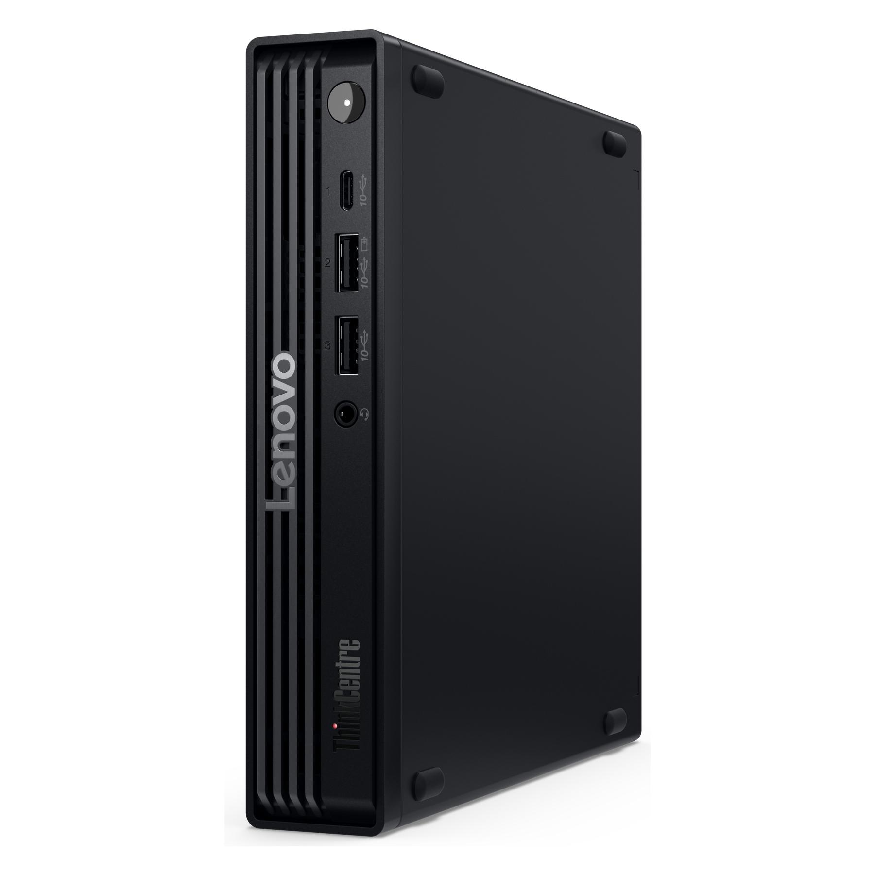 Lenovo ThinkCentre M70q Tiny G6 (1000 GB, 16 GB) (13A4)