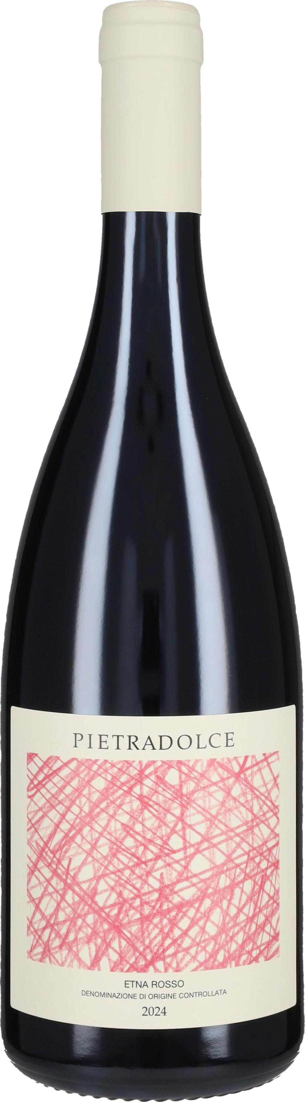 Pietradolce Etna Rosso 2024