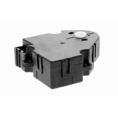 VEMO Original Qualität v51770021 für CHEVROLET