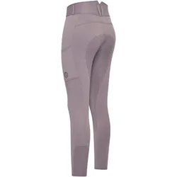 Imperial Riding, Reithose, (38)