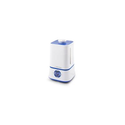 Esperanza Hydro Spa 3,5L Luftbefeuchter Ultraschall EHA007