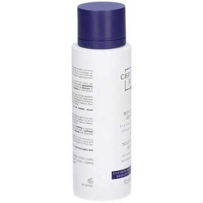 Robin Huile Repar Profonde 150 ml Ätherisches Öl