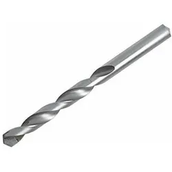 Irwin, Bohrereinsatz, Brocas Metales TCT 12mm (12 Millimeter)