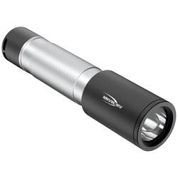 Ansmann Daily Use 300B 1600-0430 LED Taschenlampe batteriebetrieben 315 lm 41 h 280 g