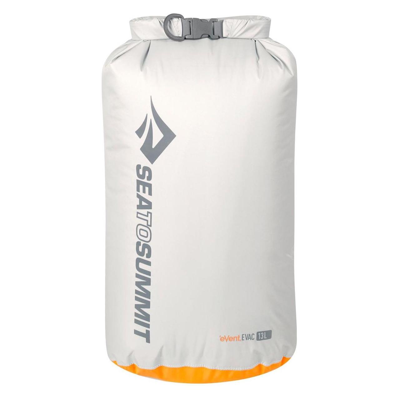 Sea To Summit eVac Dry Sack (13 l) (SEA TO SUMMIT)