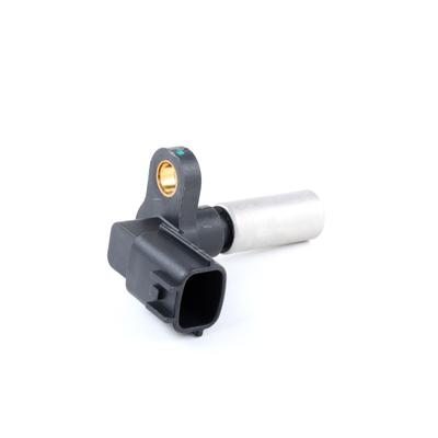 RIDEX Impulsgeber NISSAN 833C0212 23731WD000 Kurbelwellensensor,Impulsgeber, Kurbelwelle