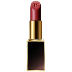 Tom Ford, Lippenstift + Lipgloss, Jungen und Mädchen Lippenstift 2A Taylor (2A Taylor)