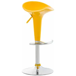 Barhocker Saddle