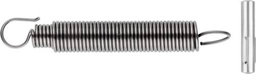 Knipex 87 19 250 Ersatzfeder