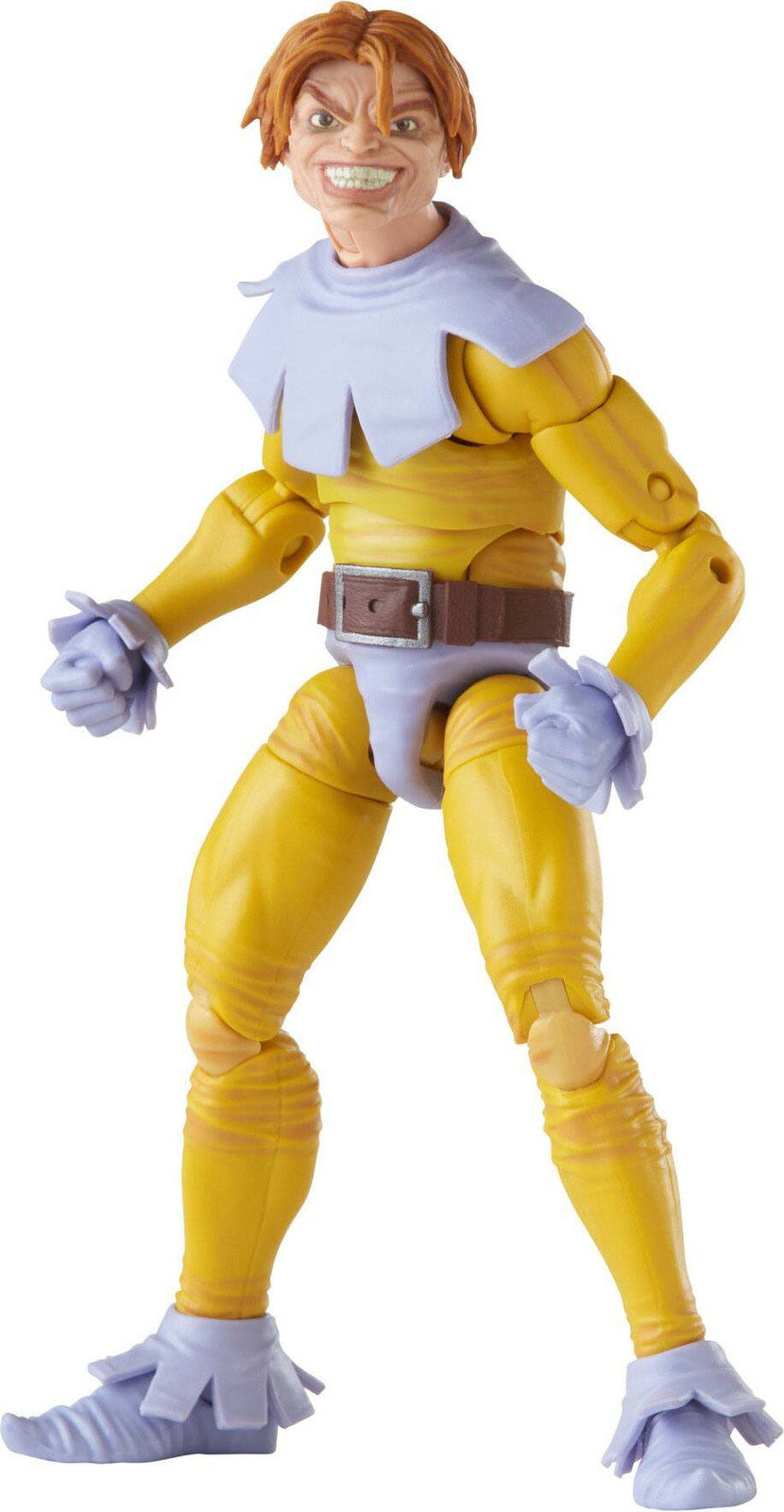 Hasbro Marvel F34425L0 Speelfiguur Comics