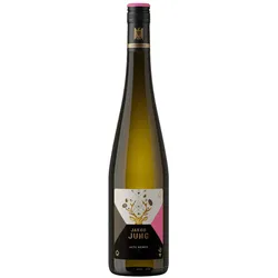Jakob Jung Riesling »Alte Reben«
