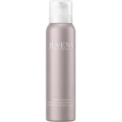 Juvena, Gesichtsreinigung, Pure Cleanser Exfoliating Guarana Mss 125 ml (Reinigungspeeling, 125 ml)