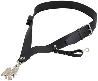 Bold Bandeliere 0212SB Noir