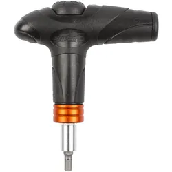 Super B, Drehmomentschlüssel, TB-TW50 (4 - 6 Nm)