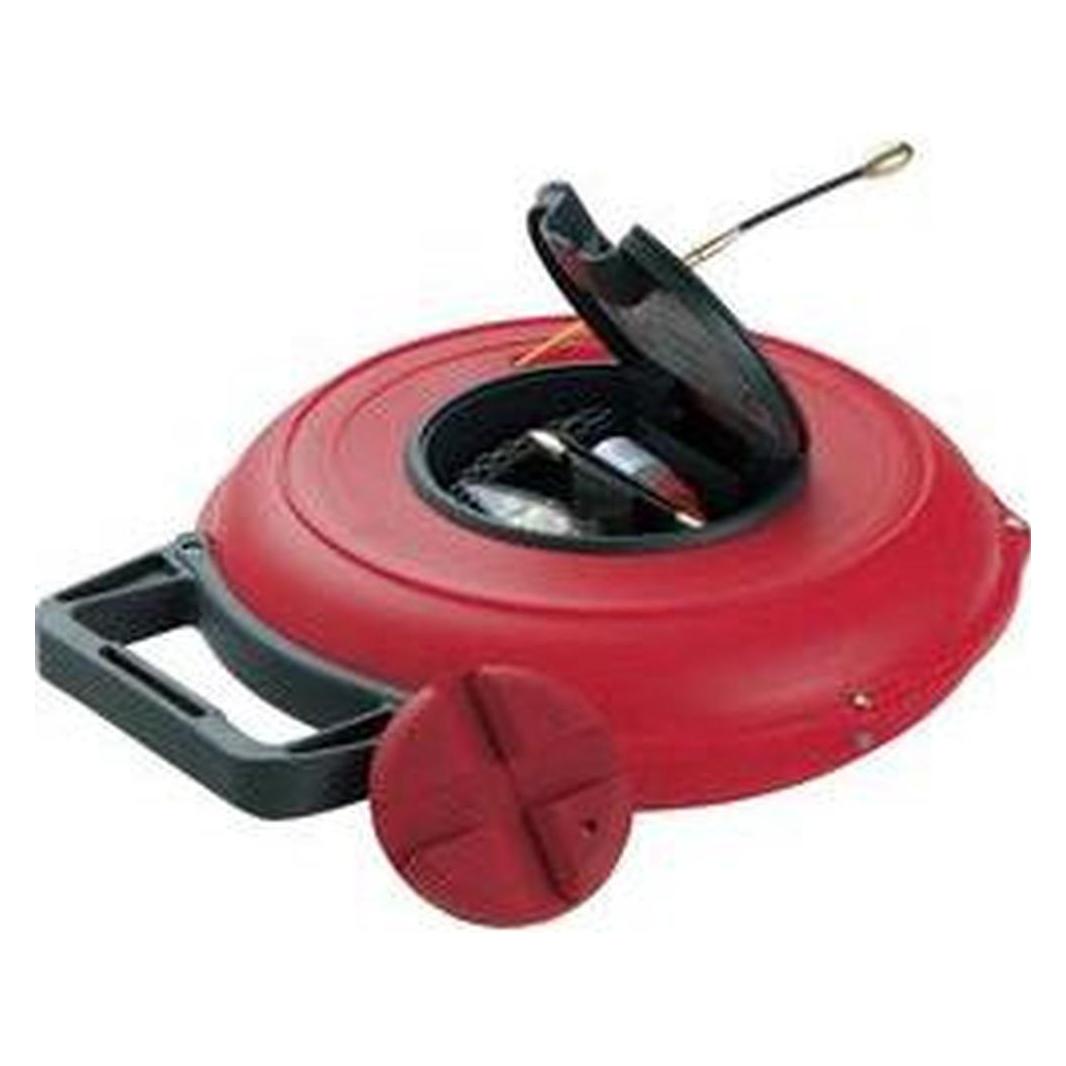 Cimco Kati Blitz (30 m) (142024)