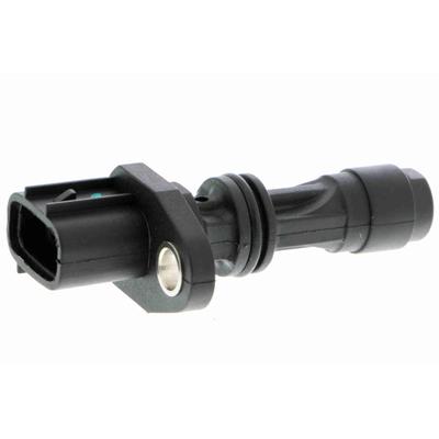 VEMO Impulsgeber, Kurbelwelle Original Qualität V38-72-0130 für NISSAN