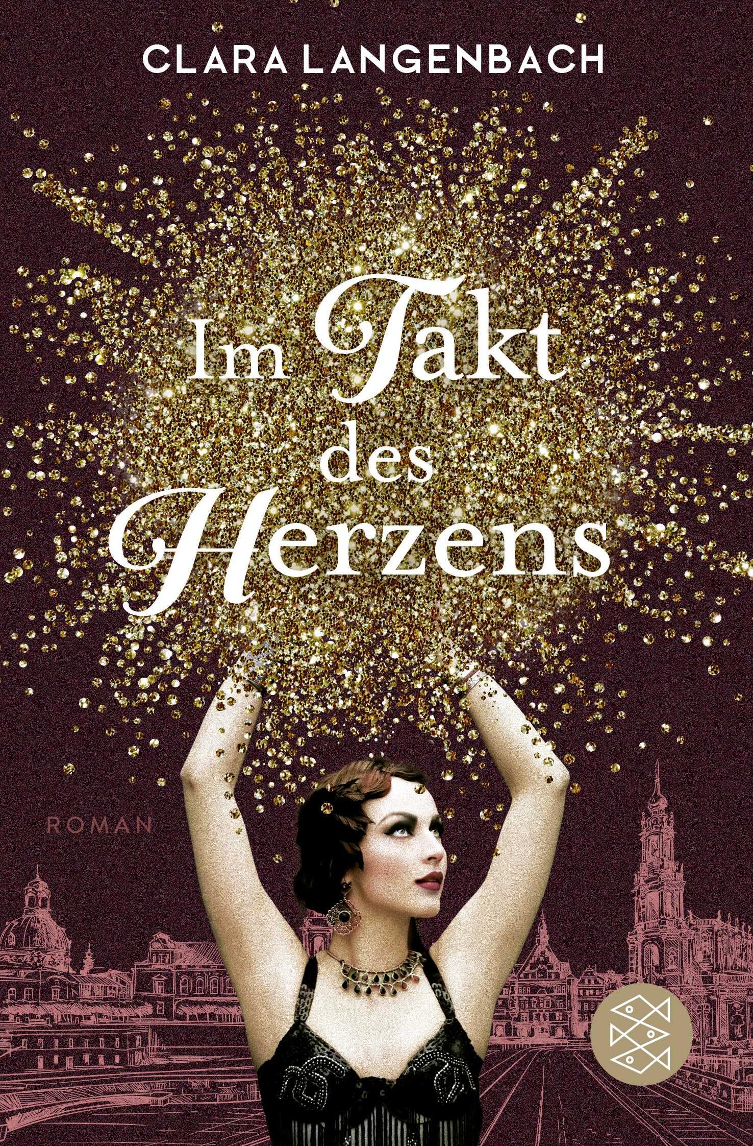 Clara Langenbach - Im Takt des Herzens: Roman - Preis vom 09.10.2026 07:28:09 h