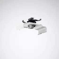 Trilux Befestigungsklammer YNSDZDKm #6000004300