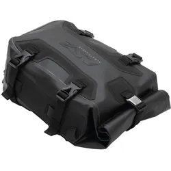 LS2 Move Ahead WP 10L Hecktasche wasserdicht