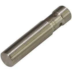 Pepperl+Fuchs Fabrik Magnetfeldsensor MMB70-12GH50-1N-V1