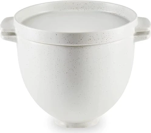 KitchenAid 5KSM2CB5BGS