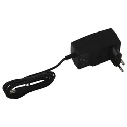 Televes Netzteil H30-NT