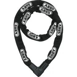 CityChain? 1010/170 black