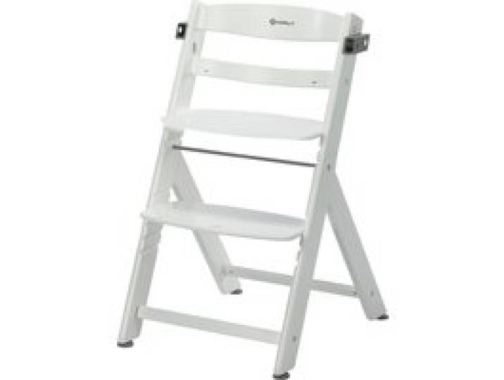 SAFETY 1ST Chaise haute évolutive Toto 2