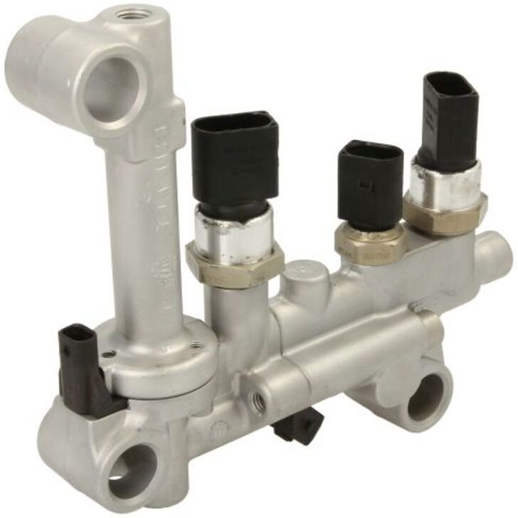 Modul DeNOx CZM 0001404139