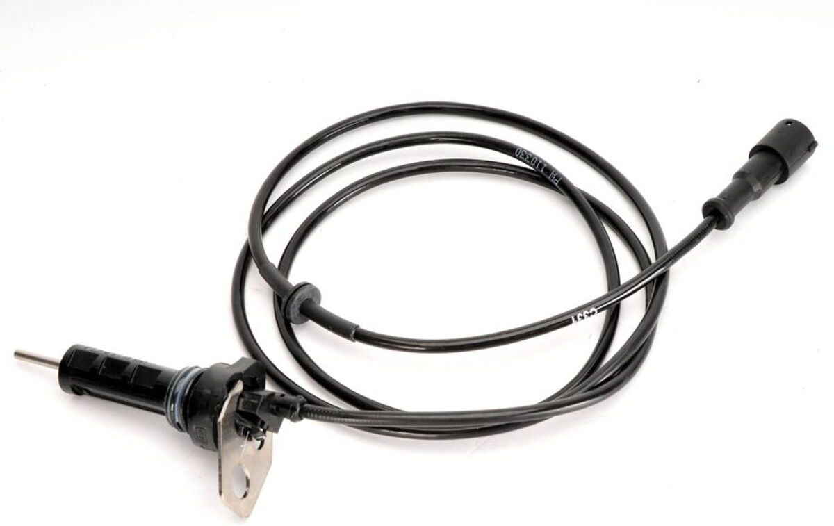 Verschleißwarnkontakt MERITOR MER 68326729