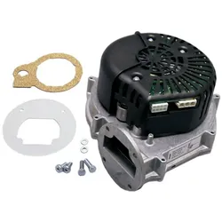 Buderus Gebläse GB122 V2 - 7099987