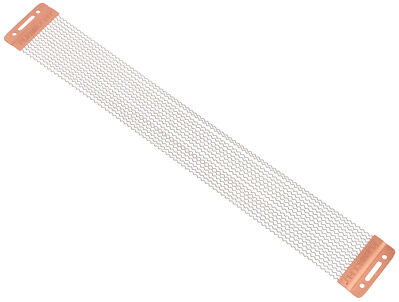 Puresound C1416 Concert Wires 14/16