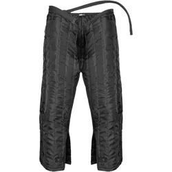 Spidi Thermo Liner Motorrad Textilinnenhose M