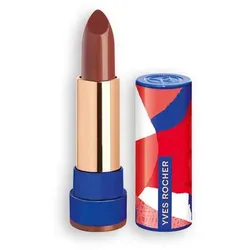 Yves Rocher - Rouge Elixir Satin Ockererde