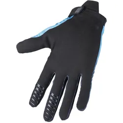 Kenny, Motorradhandschuhe, Gravity (Herren, 9)