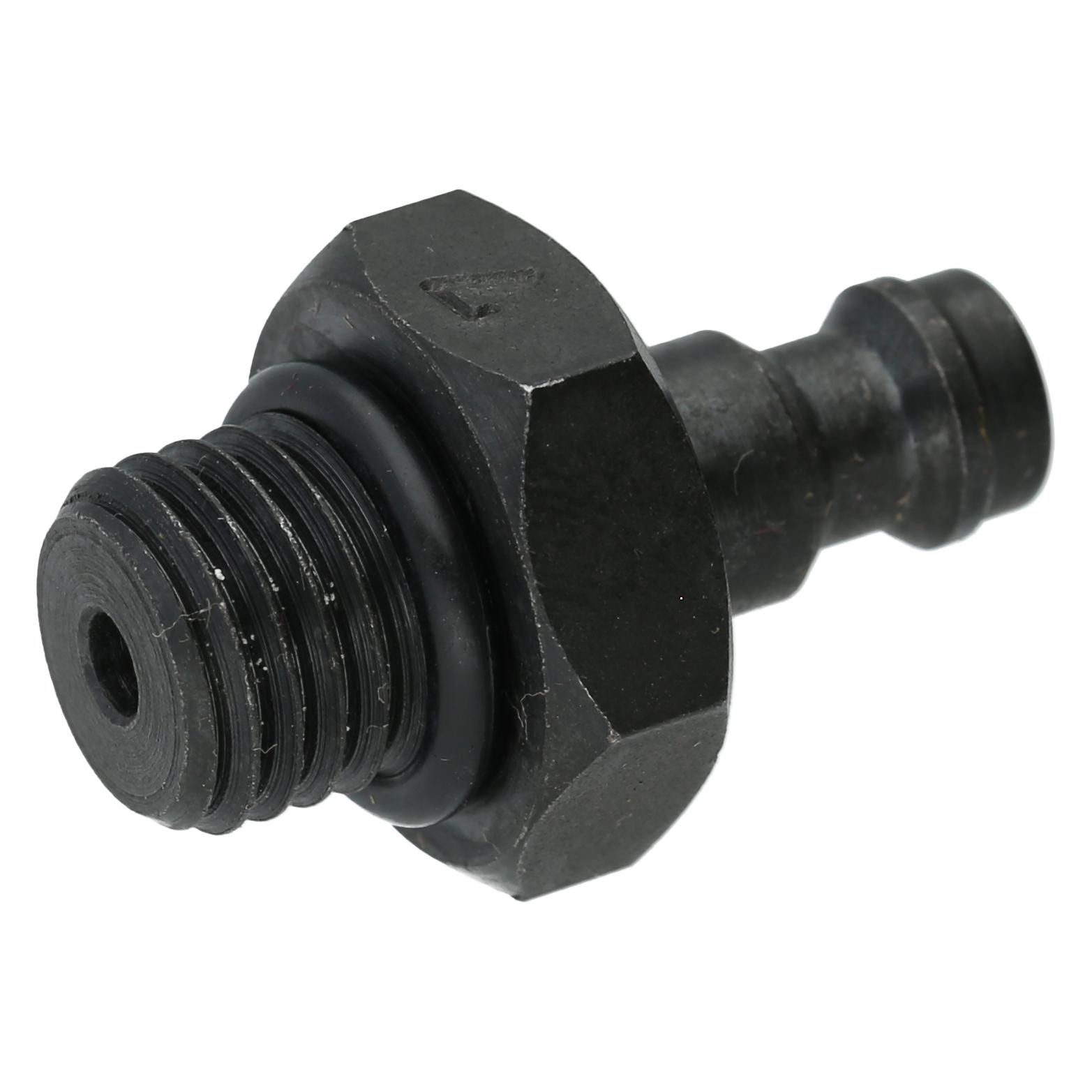 KS Tools 150.1920-7 (150.1920-7)