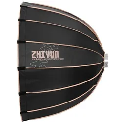 ZHIYUN Octagonal Softbox 90D (Bowens Mount)