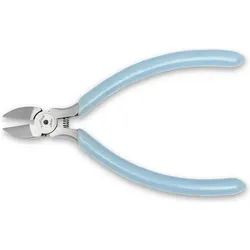 Weller, Bolzenschneider + Seitenschneider, Xcelite MS545VN Seitenschneider 101.6 mm (101.60 mm)