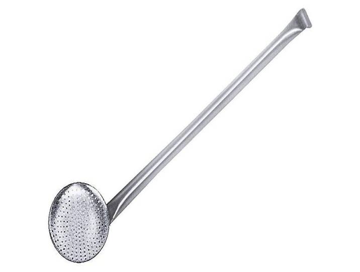 Contacto Schaumlöffel Contacto Schaumlöffel groß 25 cm