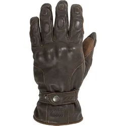 Rukka Elkford Motorradhandschuhe 10