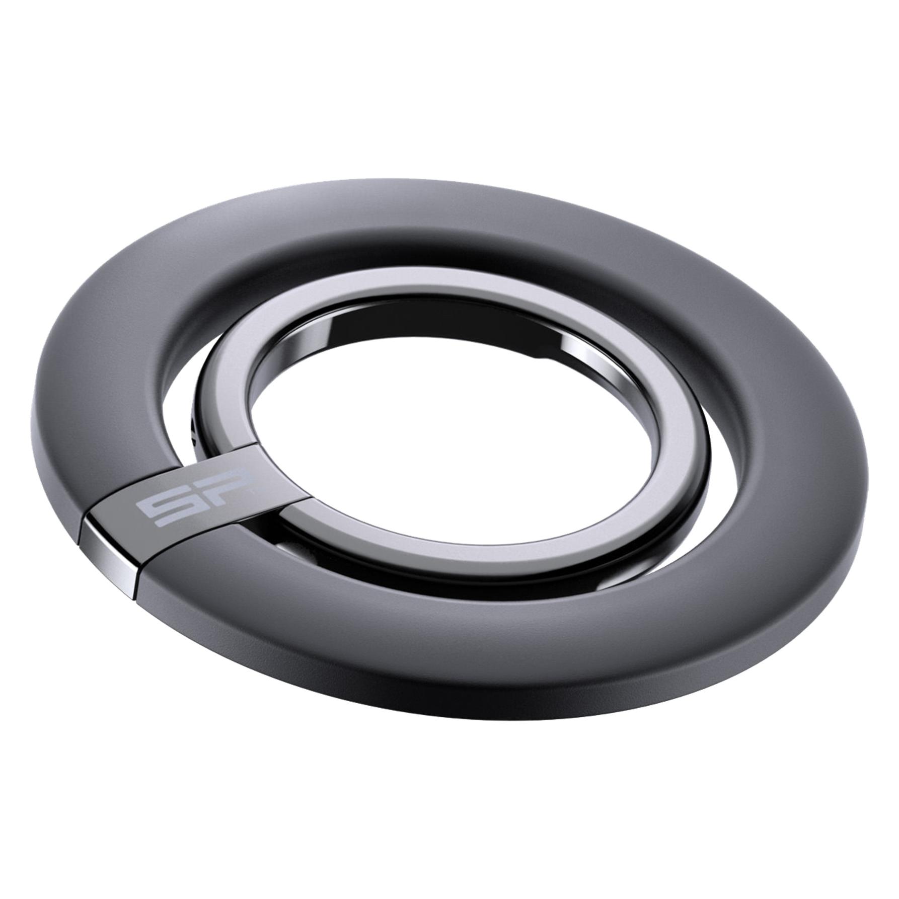 Sp Connect SP Magnetic Ring Mount SPC+ (52844)