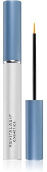 RevitaLash Advanced Sensitive Eyelash Conditioner sérum para pestanas 2 ml. Advanced Sensitive Eyelash Conditioner